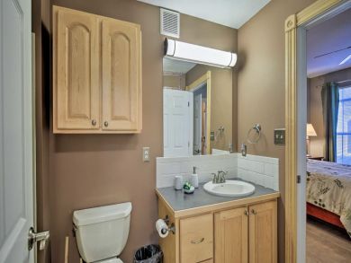 Clearwater Home 933589