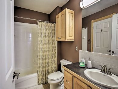 Clearwater Home 933589