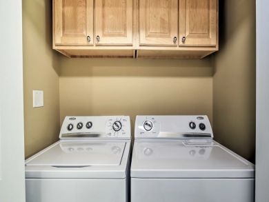 Clearwater Home 933589
