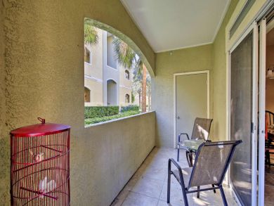 Clearwater Home 933589