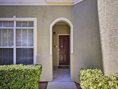 Clearwater Home 933589