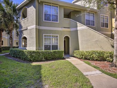 Clearwater Home 933589