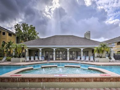 Clearwater Home 933589