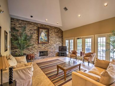 Clearwater Home 933589