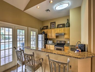 Clearwater Home 933589