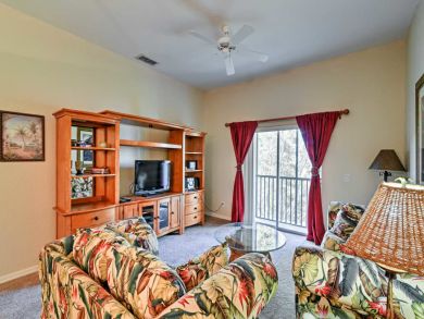 Orlando Home 933590 Orlando Home 933590