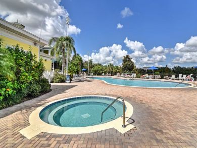 Orlando Home 933590 Orlando Home 933590