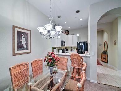 Orlando Home 933590 Orlando Home 933590