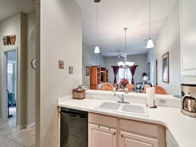 Orlando Home 933590 Orlando Home 933590