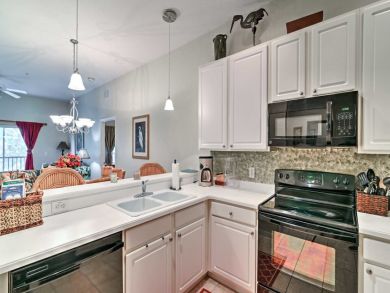 Orlando Home 933590 Orlando Home 933590
