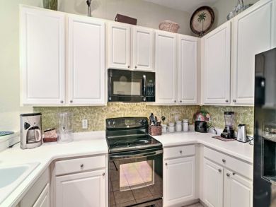 Orlando Home 933590 Orlando Home 933590