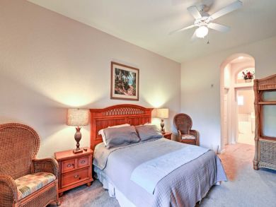 Orlando Home 933590 Orlando Home 933590