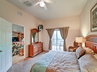 Orlando Home 933590 Orlando Home 933590