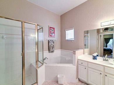 Orlando Home 933590 Orlando Home 933590