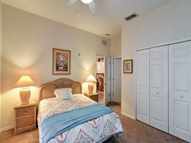 Orlando Home 933590 Orlando Home 933590