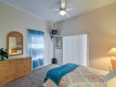 Orlando Home 933590 Orlando Home 933590