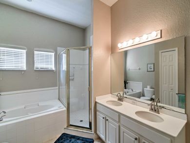 Orlando Home 933590 Orlando Home 933590