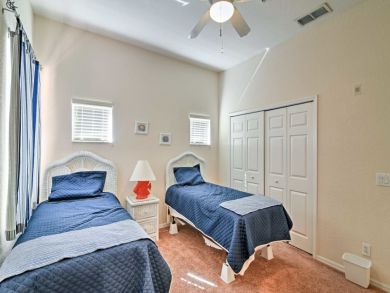 Orlando Home 933590 Orlando Home 933590