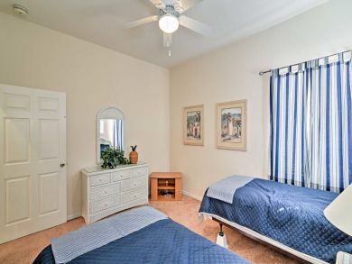 Orlando Home 933590 Orlando Home 933590