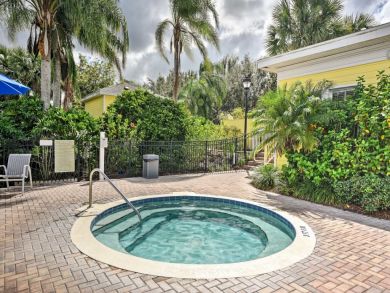 Orlando Home 933590 Orlando Home 933590
