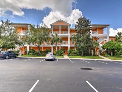 Orlando Home 933590 Orlando Home 933590