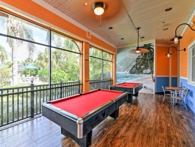 Orlando Home 933590 Orlando Home 933590