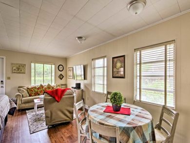 Daytona Beach Home 933591