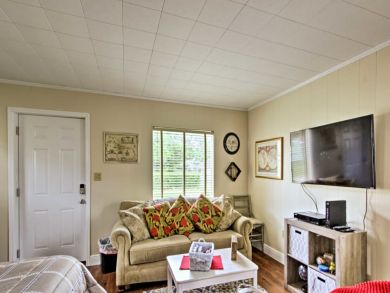 Daytona Beach Home 933591