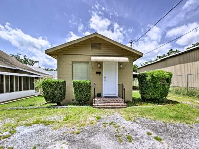 Daytona Beach Home 933591