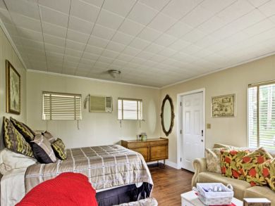 Daytona Beach Home 933591