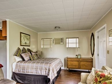 Daytona Beach Home 933591