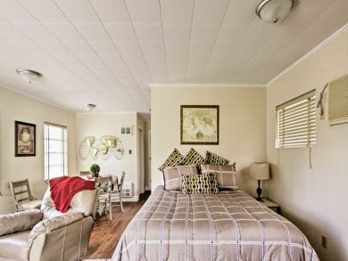 Daytona Beach Home 933591