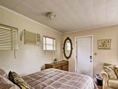 Daytona Beach Home 933591