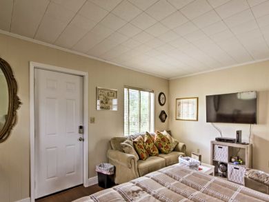 Daytona Beach Home 933591