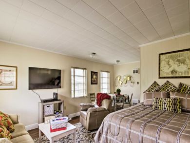 Daytona Beach Home 933591
