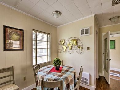 Daytona Beach Home 933591
