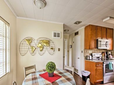 Daytona Beach Home 933591