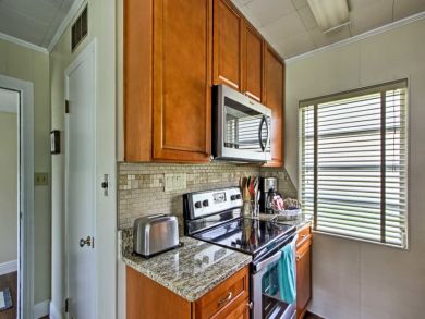 Daytona Beach Home 933591