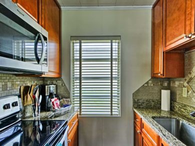 Daytona Beach Home 933591