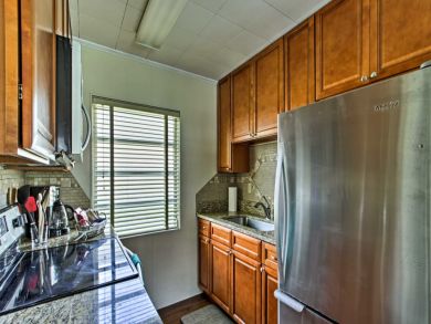 Daytona Beach Home 933591