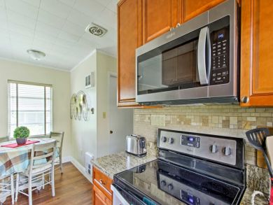 Daytona Beach Home 933591