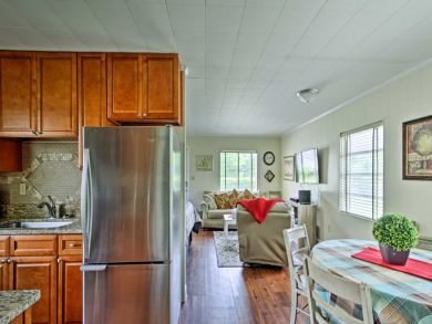 Daytona Beach Home 933591