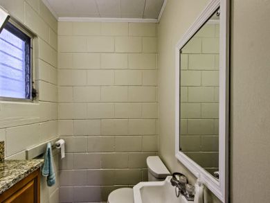 Daytona Beach Home 933591
