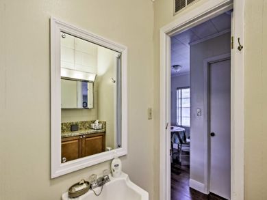Daytona Beach Home 933591