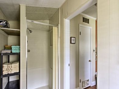 Daytona Beach Home 933591