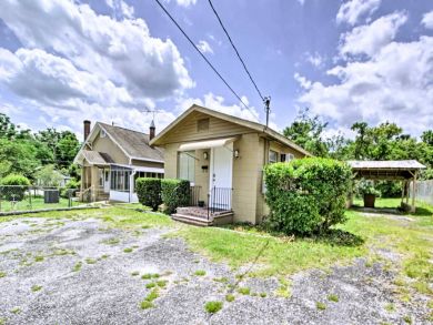 Daytona Beach Home 933591