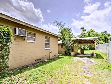 Daytona Beach Home 933591
