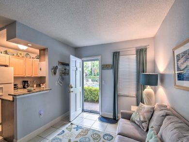 St. Petersburg Home 933592