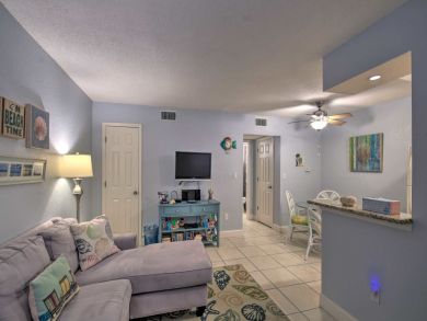 St. Petersburg Home 933592