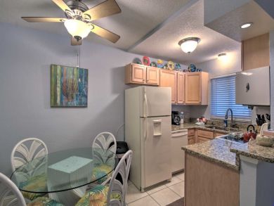 St. Petersburg Home 933592